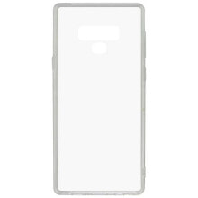 KSIX Samsung Galaxy Note 9 Silicone phone case