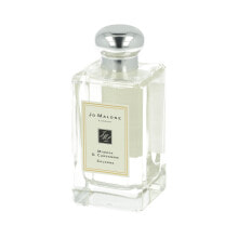 Купить женская парфюмерия Jo Malone: Парфюмерия унисекс Jo Malone EDC Mimosa & Cardamom 100 ml