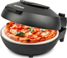 G3FERRARI G10199 1200W pizza oven