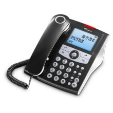 SPC Two Piece Landline Phone