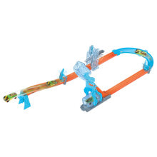 Купить детские игрушки и игры Hot Wheels: Hot Wheels Track Builder Air Drop Pack