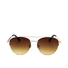 Women's Sunglasses