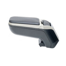 Armrests for cars