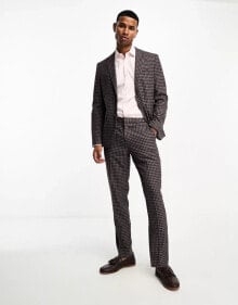 Men's suits