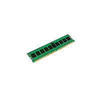 Модули памяти (RAM) Kingston Technology KSM26RD8/32MEI модуль памяти 32 GB 1 x 32 GB DDR4 2666 MHz Error-correcting code (ECC)