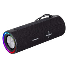 TREVI XR 8A35 20W Bluetooth Speaker купить онлайн