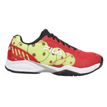 Men's running shoes and sneakers