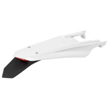 UFO KT05022-042 rear fender