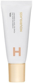 VEIL HYDRATING SKIN TINT