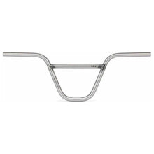 SALTBMX Pro handlebar 241 mm