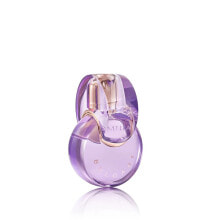 Omnia Eau de Toilette AMETHYSTE