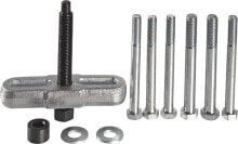 Other tools for car repair