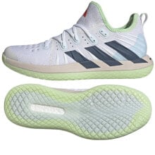 Adidas Stabil Next Gen M ID1135 handball shoes