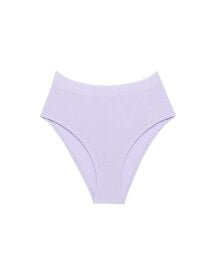 Women's underpants