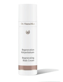  Dr. Hauschka