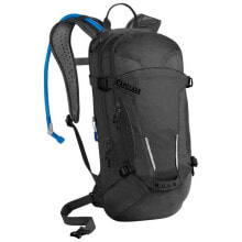 Походные рюкзаки cAMELBAK Mule 2020 3L Backpack