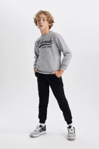 Children's tracksuits for boys