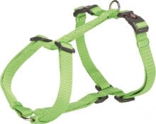 Harnesses for dogs