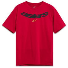 Men's sports T-shirts and T-shirts