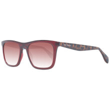 Купить мужские солнцезащитные очки Ted Baker London: Солнцезащитные очки Ted Baker Sonnenbrille TB1680 249 54