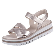 Women's sandals