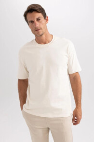 Men's T-shirts