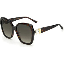 Women's Sunglasses