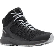 Men's Low Boots