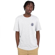 Men's sports T-shirts and T-shirts