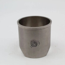 PROX CA2410 Cylinder Liner