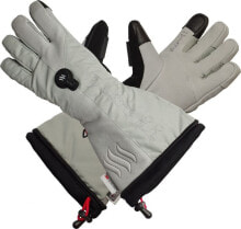 Sports gloves