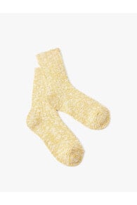 Women's Socks