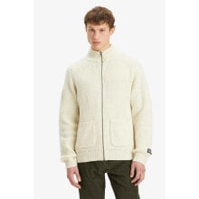 Levi´s ® A8619 Full Zip Sweater