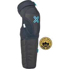 Knee pads and armbands