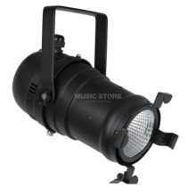 Showtec PAR 30 Warm-On-Dim