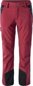 Women's Sweatpants