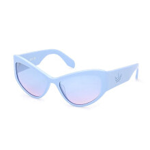 Men's Sunglasses