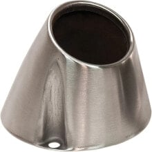 PRO CIRCUIT 88.9mm end cap