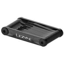 Инструменты для велосипедов lEZYNE V Pro 11 Multi Tool