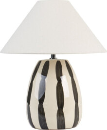 Decorative table lamps