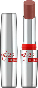 Lippenstift - Pupa Miss Ultra Brilliant