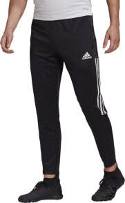 Men's Sweatpants