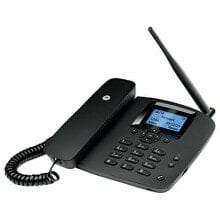 VoIP equipment