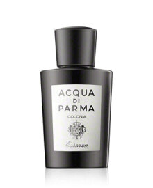 Acqua di Parma Colonia Essenza Eau de Cologne Spray