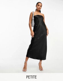 Women's Shift Dresses