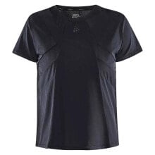 Men's sports T-shirts and T-shirts