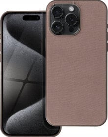 Smartphone Cases