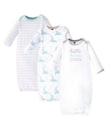 Children's clothing sets for toddlers