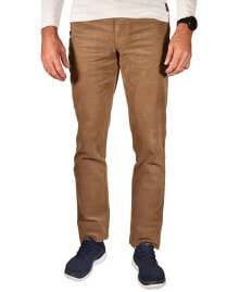 Men's trousers