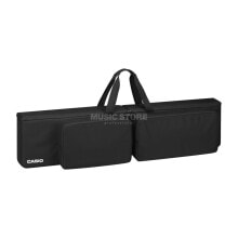 Casio SC-900 Softbag